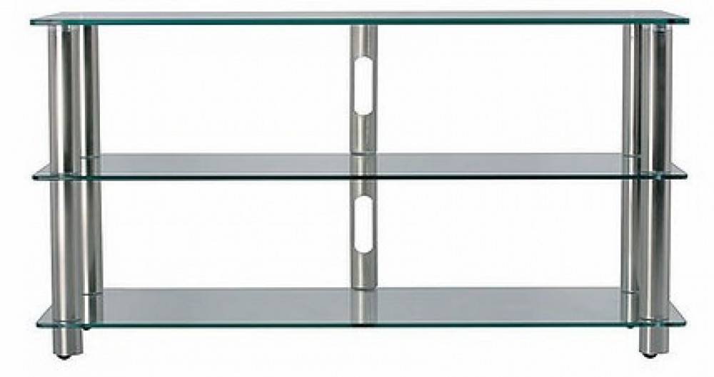 Norstone Epur 3 Klar Glas