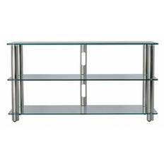 Norstone Epur 3 Klar Glas