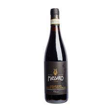 Massaro Norma Amarone Della Valpolicella Classico 2016