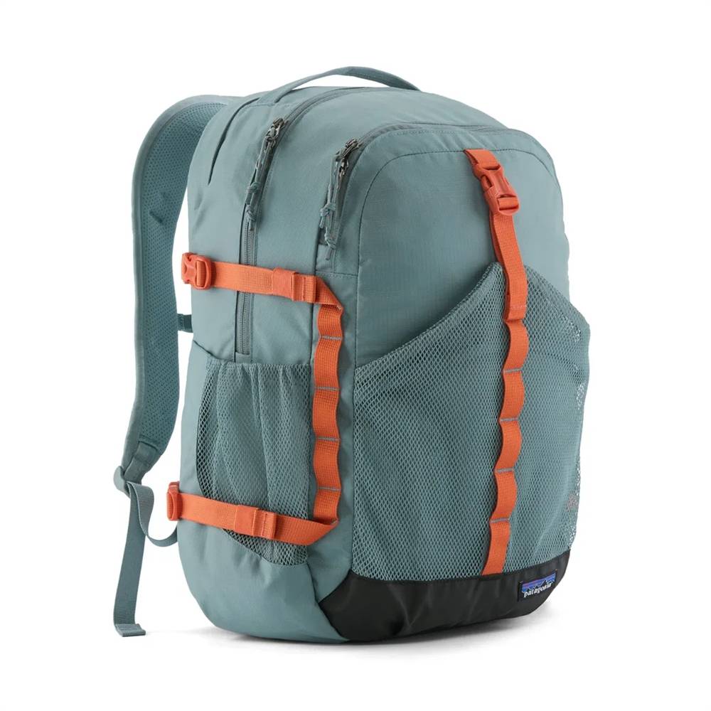 Patagonia Refugio Day Pack 30L - Blue Sage.