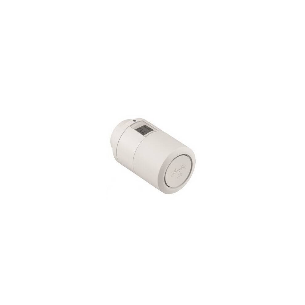 Danfoss elektronisk termostat Danfoss Ally