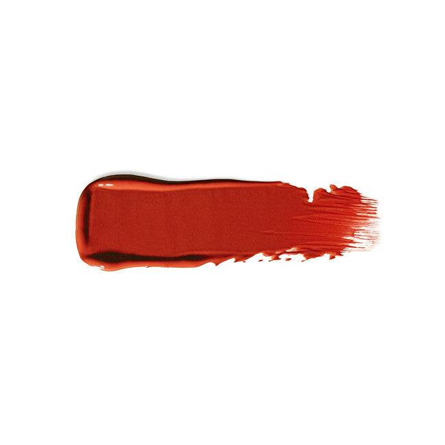 Bobbi brown Shiny Rossetto (Luxe Shine Intense Rossetto) 3.4 g - Tonalità: Supernova
