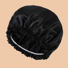 1pc Colored Dreadlock Durag Hair Bonnet