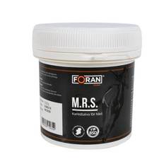 Foran MRS 500g karledsalva