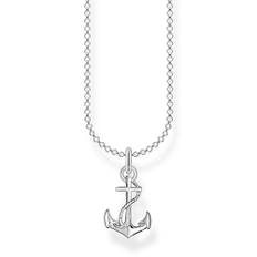 Thomas Sabo Halsband Ankare - KE2055-001-21