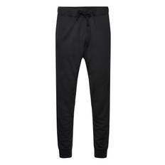 Men Merino Blend 200 Shifter Pants Bottoms Sweatpants Black Icebreaker
