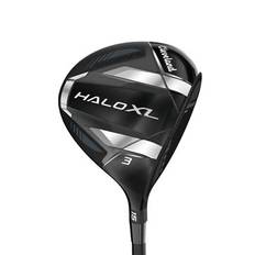 Cleveland Halo Xl Fairwaywood Herr (Standard)