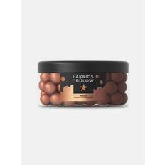 Classic & Double Chocolate - 550g - 550g