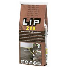 LIP 215 gulvspartelmasse 20kg