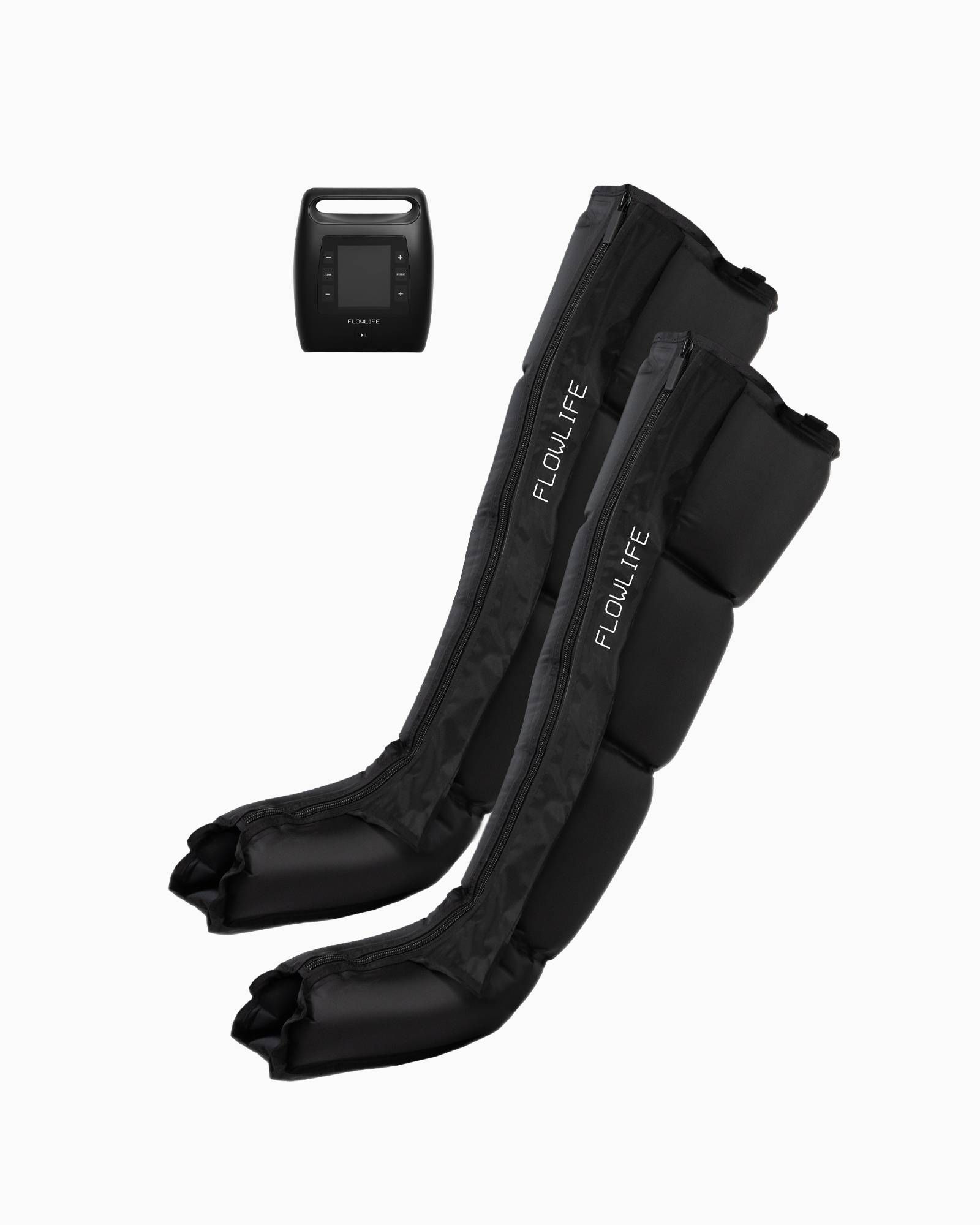 Flowpression Boots Pro+ Small.