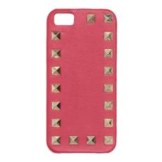 Covers & Cases - Red - --