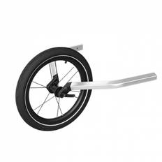 Thule Chariot Jogging kit Single