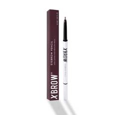 Xlash Xbrow Eyebrow Pencil