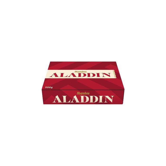 Aladdin