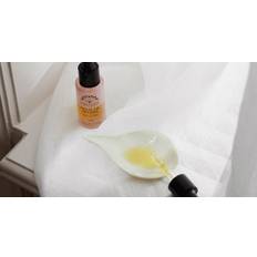 Facial Oil Delight