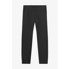 Reima - Softshell-bukser Helppo - Sort - 152