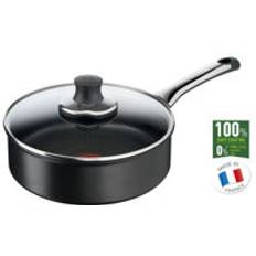 TEFAL EXCELLENCE Traktörpanna 24cm