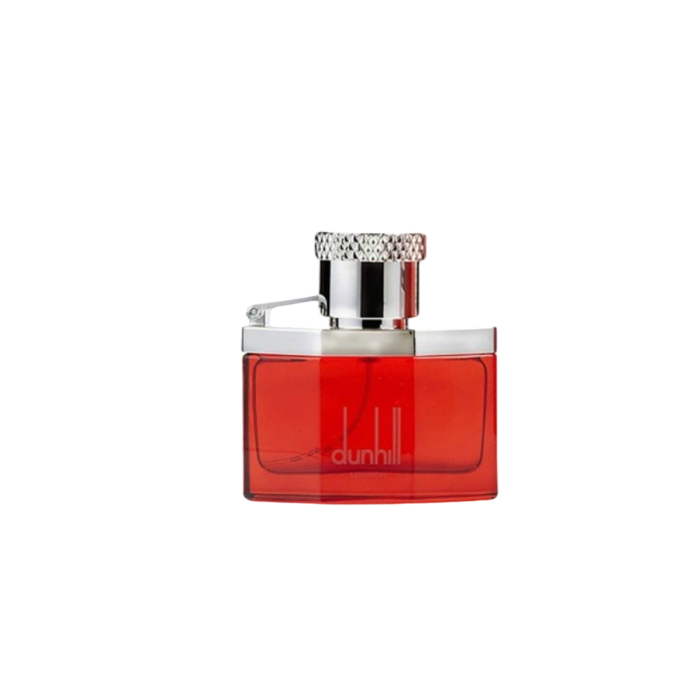 Dunhill, Desire Red, Eau De Toilette, För Herrar, 30 ml
