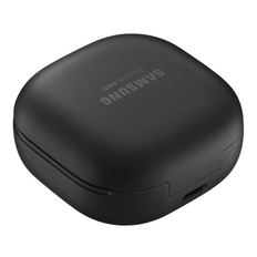 Samsung Galaxy Buds Pro SM-R190 Laddningsfodral - Phantom Black