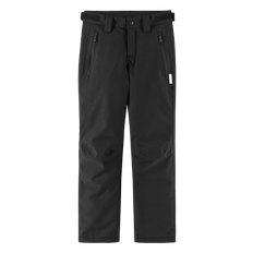 Reima Sild Reimatec Byxor För Vinterbruk Black  Black-122 cm  Svart  122 cm  unisex