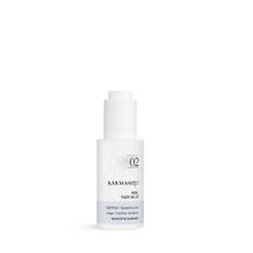Karmameju Face Oil