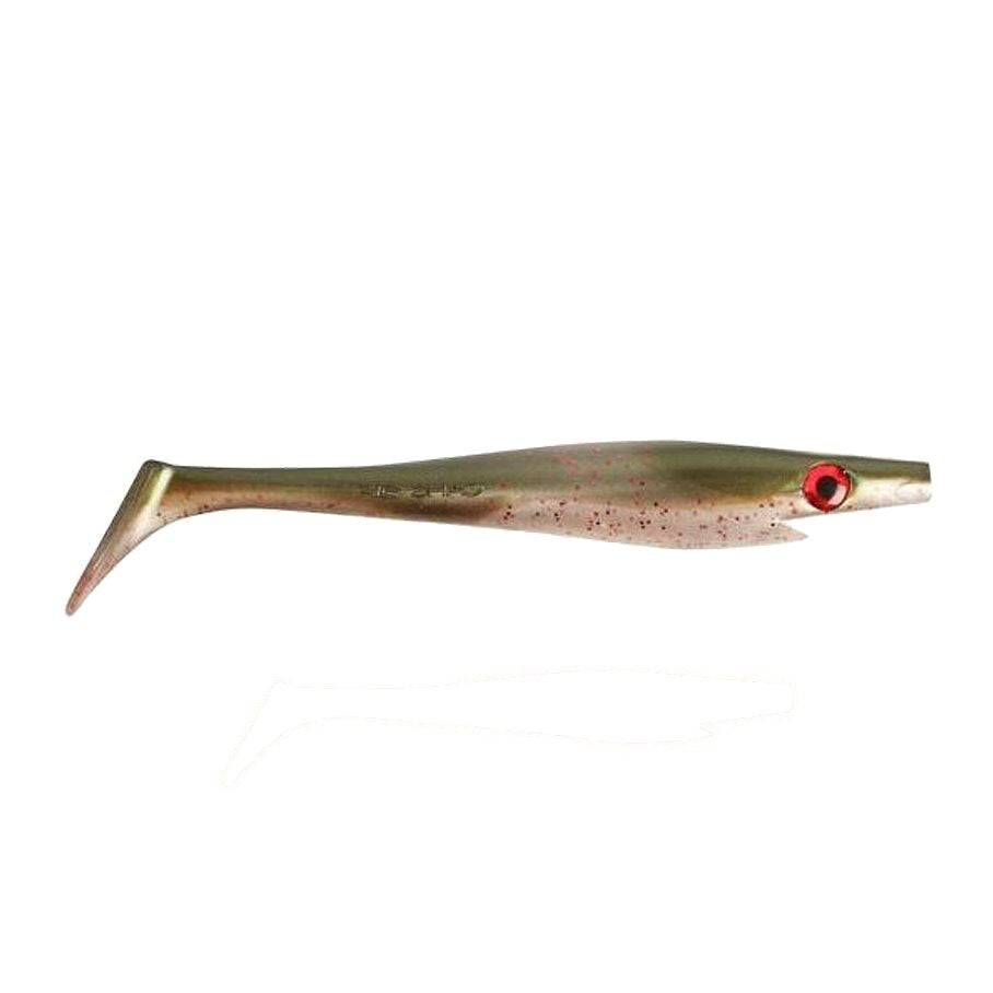 The Pig Pig Shad Junior 20 cm 50 g 1 styck