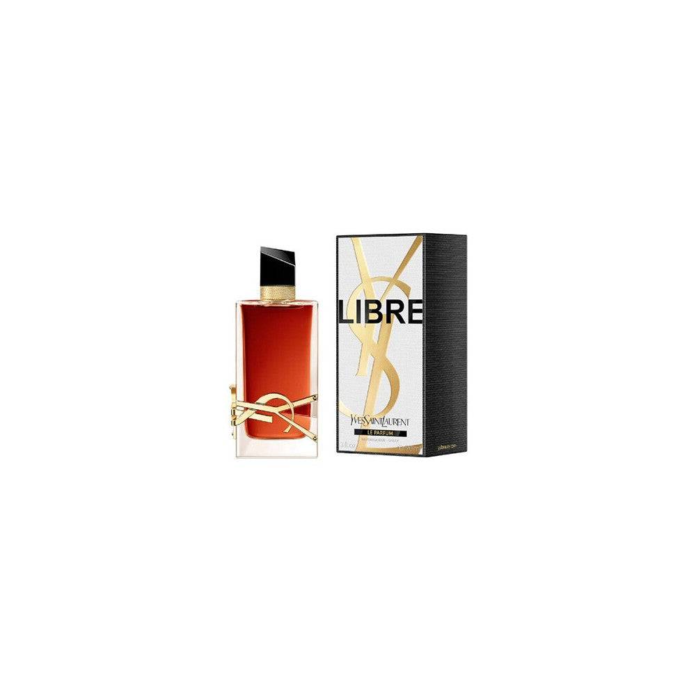 Yves Saint Laurent Libre Le Parfum – Eau De Parfum 90 Ml