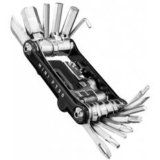 Mini PT30 Multi Tool