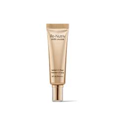 Estee Lauder Re-Nutriv Radiant UV Fluid SPF48/PA++++ 30ML