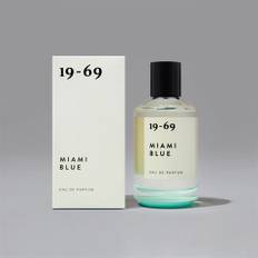 19-69 Miami Blue Edp 100 ml