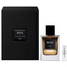 Hugo Boss Damask Oud - Eau de Parfum - Doftprov - 2 ml