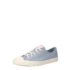 Låg sneaker 'Chuck Taylor All Star Dainty'