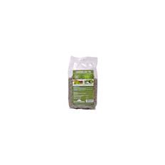 Himmelsk Te 100 g - Natur Drogeriet