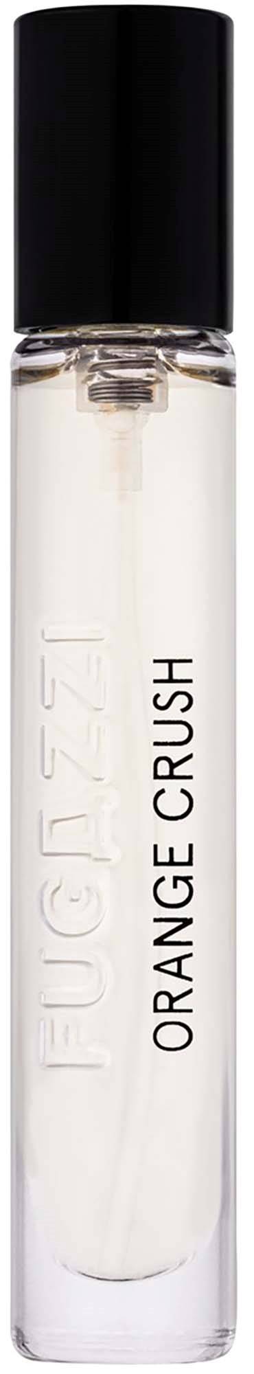 Fugazzi Orange Crush Extrait de Parfum 10 ml