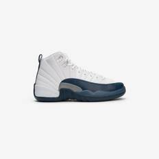 Air Jordan 12 Retro (GS) - 5Y (5Y)
