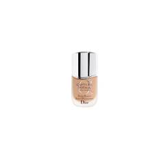 Christian Dior Capture Totale Cell Energy Super Potent, Serum Foundation, 4N, SPF 20, 30 ml