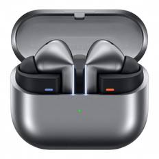 Samsung Galaxy Buds3 Pro trådløse hovedtelefoner i grå