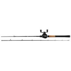 IFISH Pulsar Vertical Combo 6' 5'' -65g
