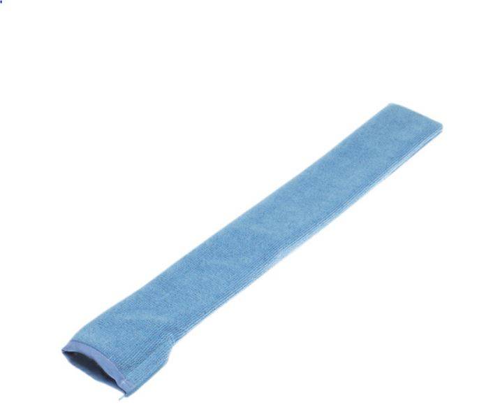 Interiörmopp KBM Blå 60cm
