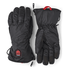Heated Liner 5-finger