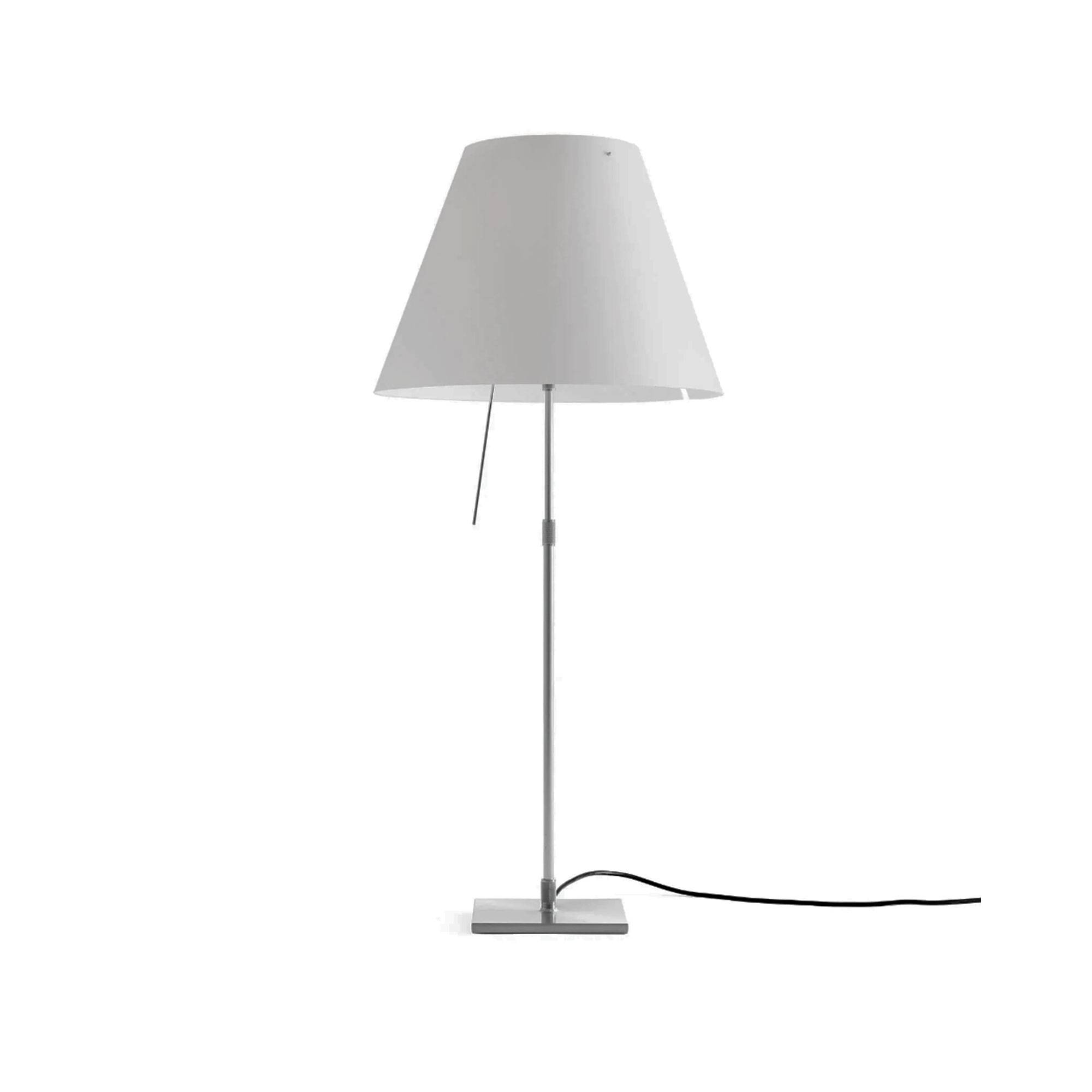 Costanza Bordlampe.