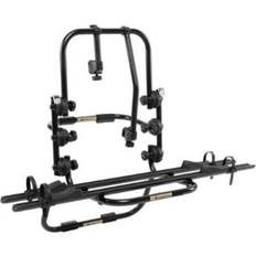 Modula cykelholder E-bike, 2 cykler