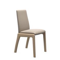 Stressless M D100 Laurel low