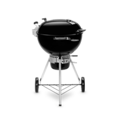 Weber® MASTER-TOUCH® GBS PREMIUM SE E-5775 KOLGRILL