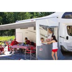 FIAMMA Side W Pro Shade F45/F70/F65 Venstre