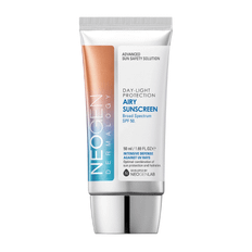 Dermalogy Day-Light Protection Airy Sunscreen 50ml
