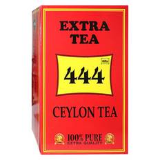 444 extra ceylon te