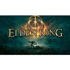 Elden Ring (Xbox Series X) - Standard