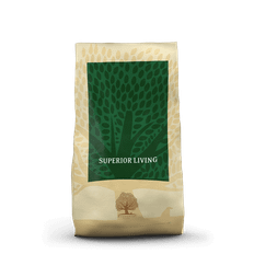 SUPERIOR LIVING, 10KG