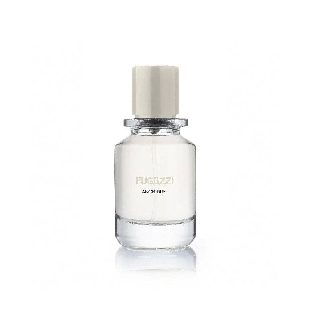 Angel Dust Fugazzi - 50 ml unisex eau de parfum